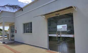 Imagem 6: Aluga -se apartamento