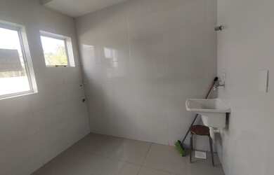 Imagem 5: APARTAMENTO 3 COLINAS