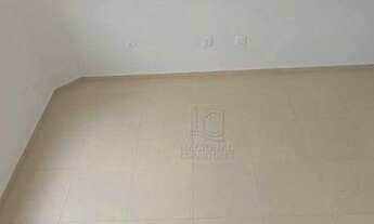 Imagem 4: Sobrado com 2 dormitórios à venda, 100 m² por R$ 550.000,00 - Vila Curuçá - Santo André/SP