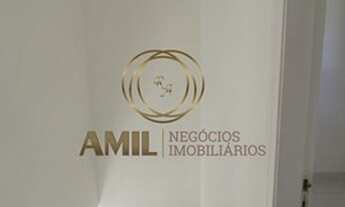 Imagem 5: SÃO JOSÉ DOS CAMPOS - Casa de Condomínio - MONTE CASTELO