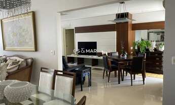 Imagem 5: LONDRINA - Apartamento Padrão - Gleba Palhano