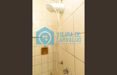 Imagem 5: CASA COMERCIAL em SÃO PAULO - SP, ALTO DE PINHEIROS