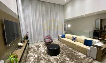 Imagem 3: Casa - Swiss Park - Campinas