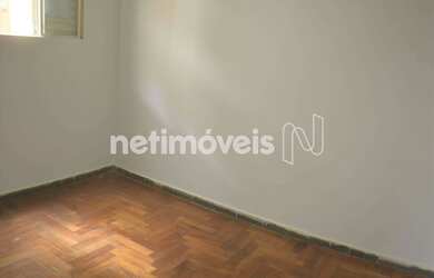 Imagem 3: Locação Apartamento 2 quartos Sinimbu Belo Horizonte