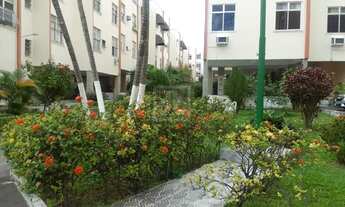 Imagem 3: Niterói - Apartamento Padrão - Barreto