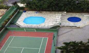 Imagem 4: SÃO PAULO - Apartamento Padrão - CAMPO BELO