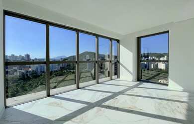 Imagem 7: Apartamento com 2 dormitórios à venda, 151 m² por R$ 1.890.000 - Victor Konder - Blumenau