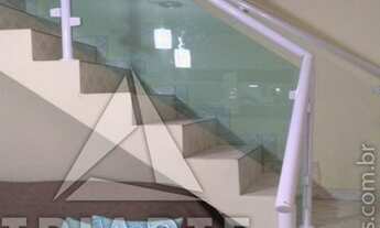 Imagem 5: Residencial - Jd Cecilia Cristina