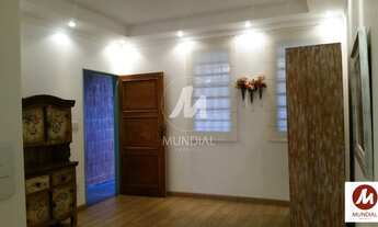 Imagem 6: Casa (sobrado na rua) 3 dormitórios/suite, cozinha planejada