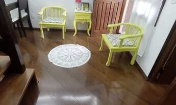 Imagem 7: Casa com 3 dormitorios no Mogi Moderno