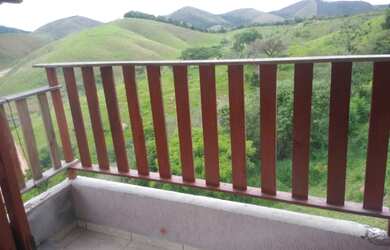 Imagem 5: Vendo Casa em Redenção da Serra