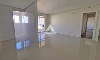 Imagem 6: RESIDENCIAL CAMINHO DO SOL