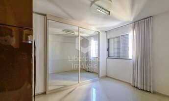 Imagem 5: BELO HORIZONTE - Apartamento Padrão - Caiçara