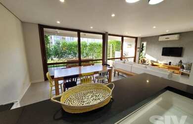 Imagem 6: Casa em condomínio/ Villagio a venda na Riviera de São Lourenço