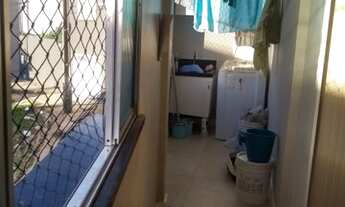 Imagem 3: Casa no Santa Lúcia