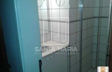 Imagem 6: Apartamento (tipo - padrao) 3 dormitórios/suite, cozinha planejada, em condomínio fechado