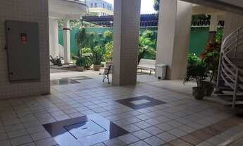 Imagem 3: O melhor, Ed Vila Real liga 9 8 7 4 8 3 1 0 8 DIEGO 9989F