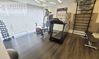 Imagem 6: Balneário Camboriú - Apartamento Padrão - Centro