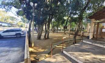 Imagem 3: Sobrado em Guarujá