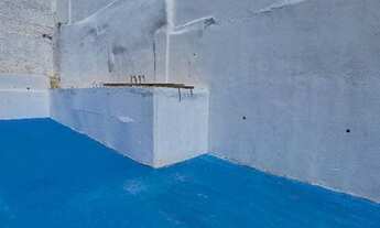 Imagem 5: Estacionamento (Coração Eucarístico, Dom Cabral, João Pinheiro e região