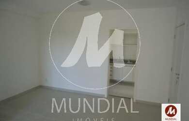 Imagem 2: Apartamento (tipo - padrao) 3 dormitórios/suite, cozinha planejada, portaria 24hs, elevado