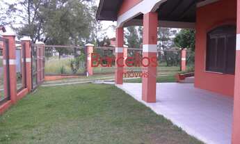 Imagem 4: Casa para venda possui 160 metros quadrados com 3 quartos em Centro - Imbé - RS