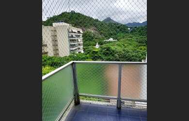 Imagem 5: 4 quartos em Laranjeiras