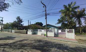 Imagem 4: Excelente Casa AVERBADA no Costa e Silva