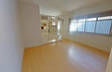 Imagem 5: Casa com 5 dormitórios para alugar, 200 m² por R$ 3.000,00/mês - Osvaldo Rezende - Uberlân