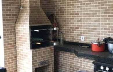 Imagem 3: Vendo casa em vila velha