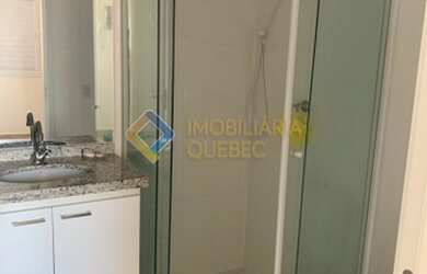 Imagem 3: Apartamentos - Locação - Ribeirânia - Cod. 858