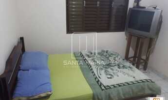 Imagem 6: Casa (térrea na rua) 2 dormitórios, cozinha planejada