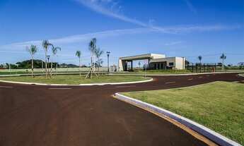 Imagem 3: Terreno à venda no Portal da Mata, Portal da Mata, Ribeirão Preto, SP