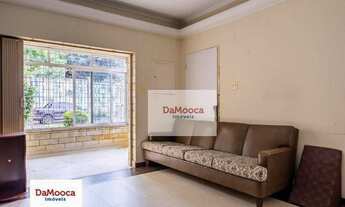 Imagem 4: Casa à venda, 130 m² por R$ 850.000,00 - Vila Prudente - São Paulo/SP