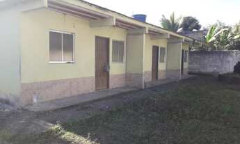 Imagem 7: Itaboraí Retiro casa 02 quartos, área de 1000m² - Rio de Janeiro