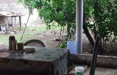 Imagem 6: Casa no Parque dos Rios