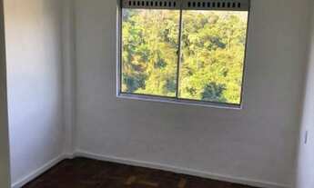 Imagem 6: Bnh Dr. Thouzeth