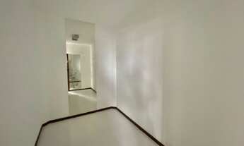 Imagem 5: Apartamento - Cap Ferrat - Venda