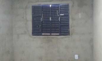 Imagem 3: Vendo 1lote com 2casas e1 lote pô 120000