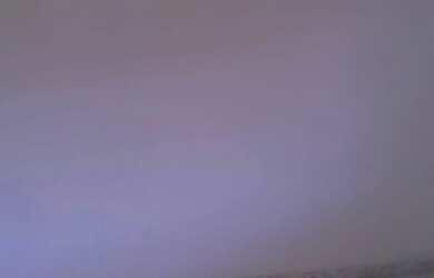 Imagem 2: Vendo casa Casa em condomínio com 2 dormitórios