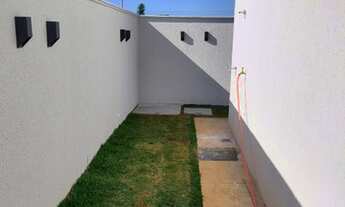 Imagem 3: Parqville Jacarandá 3/4 3 suites plenas Casa de condiminio