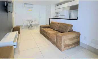 Imagem 4: AIR CAMPO BELO PARA LOCAÇÃO