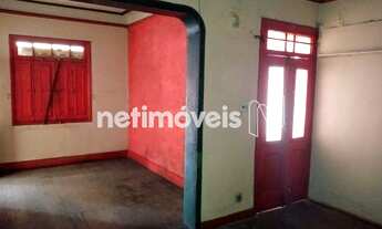 Imagem 7: Venda Casa Floresta Belo Horizonte