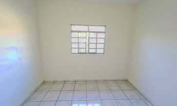 Imagem 6: Casa com 3 dormitórios para alugar, 100 m² por R$ 1.150/mês - Jardim das Palmeiras - Londr