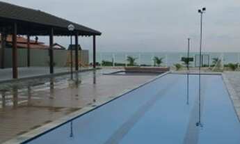 Imagem: S- VENDO LINDO FLAT 1,2 ou 3 QTS C/ SUITE