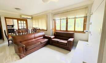 Imagem 7: CANOAS - Padrão - CENTRO