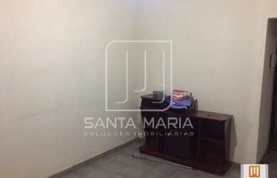 Imagem 3: Casa (térrea na rua) 3 dormitórios, cozinha planejada