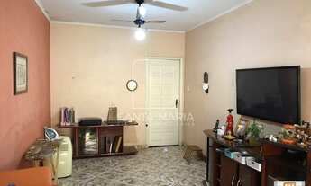 Imagem 2: Casa (térrea na rua) 3 dormitórios/suite, cozinha planejada