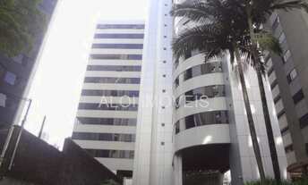 Imagem: EXCELENTE 223 M² DE ÁREA DE ESCRITÓRIO