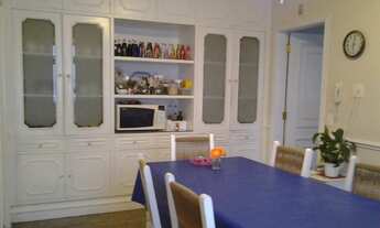 Imagem 3: SÃO PAULO - Apartamento Padrão - REAL PARQUE